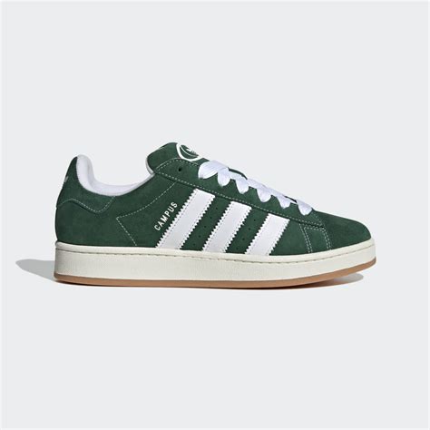 adidas groen kind|adidas green shoes colors.